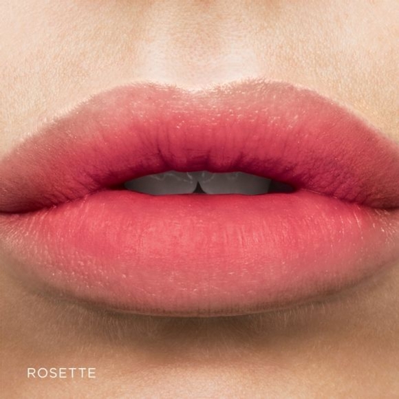 🌿 Vegan fmg Glimmer Lip & Cheek Stain - Picture 5 of 6